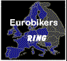 euroring.gif (3963 bytes)