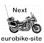 nexteuro.gif (2219 bytes)